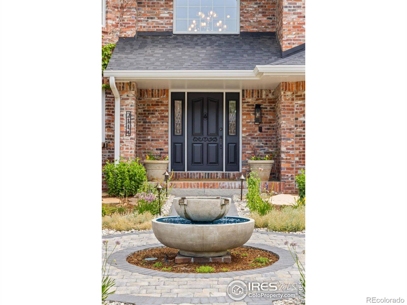 Greeley, CO 80634,2114 45th Ave Ct