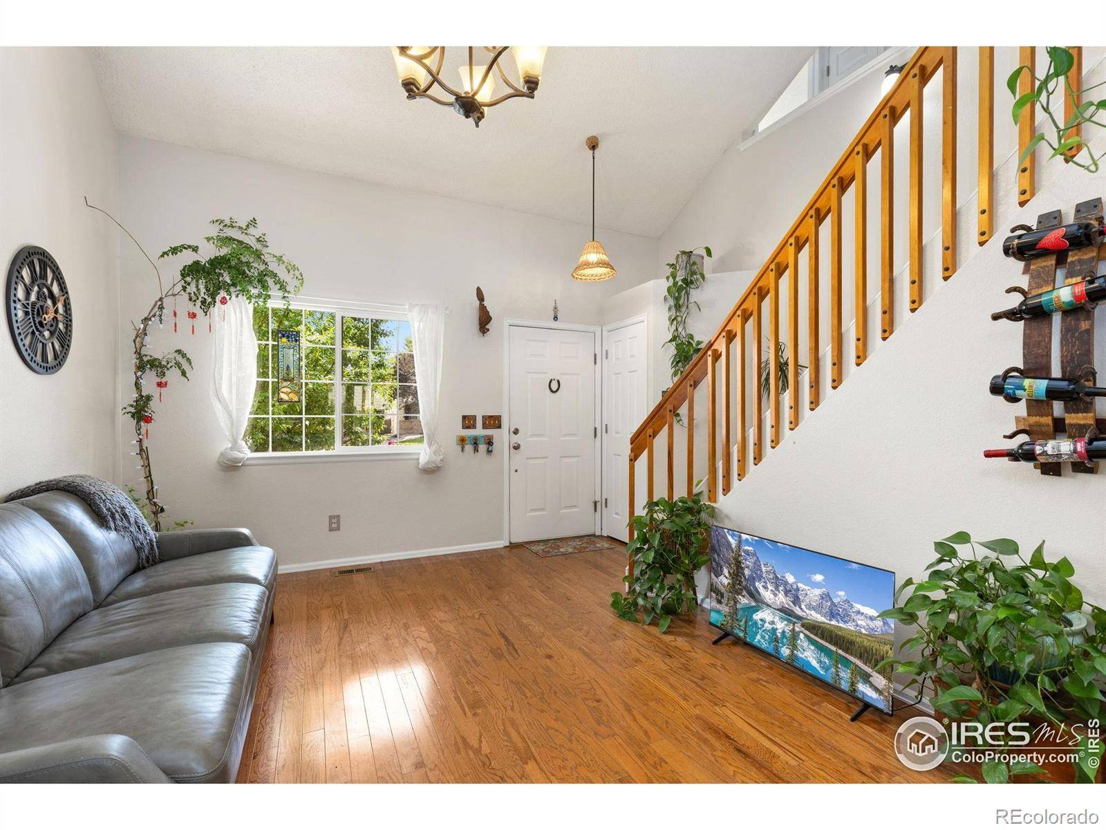 Longmont, CO 80504,1026 Red Oak DR