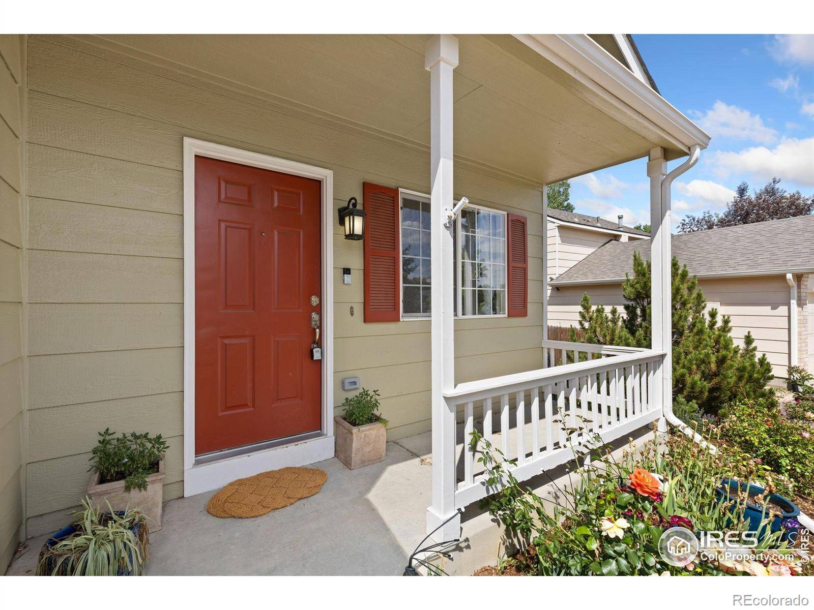 Longmont, CO 80504,1026 Red Oak DR
