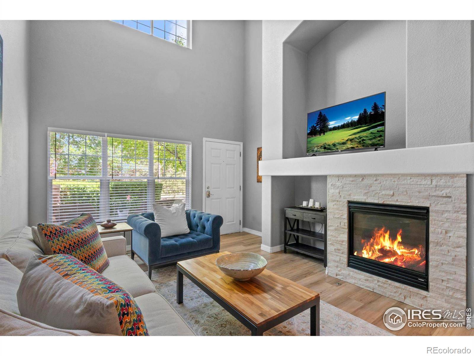 Broomfield, CO 80023,14300 Waterside LN #E3