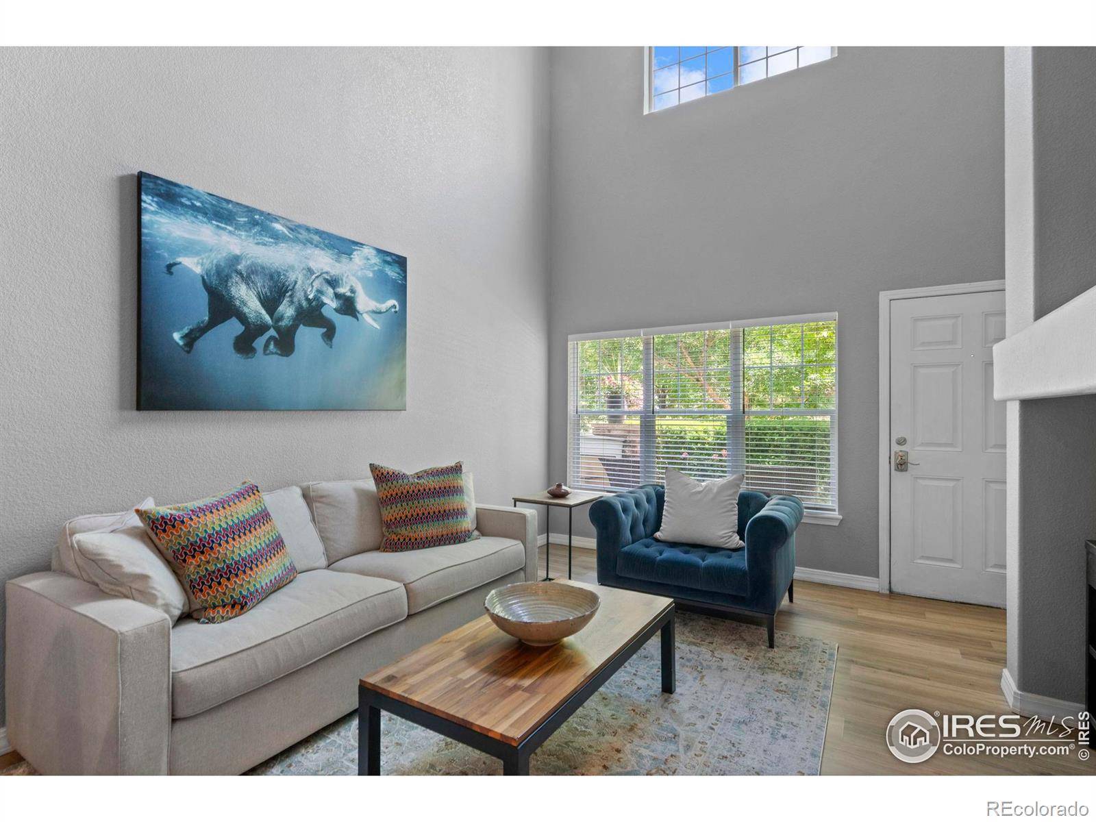 Broomfield, CO 80023,14300 Waterside LN #E3