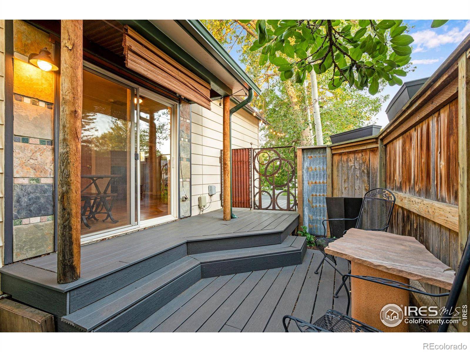 Loveland, CO 80537,533 W 3rd ST