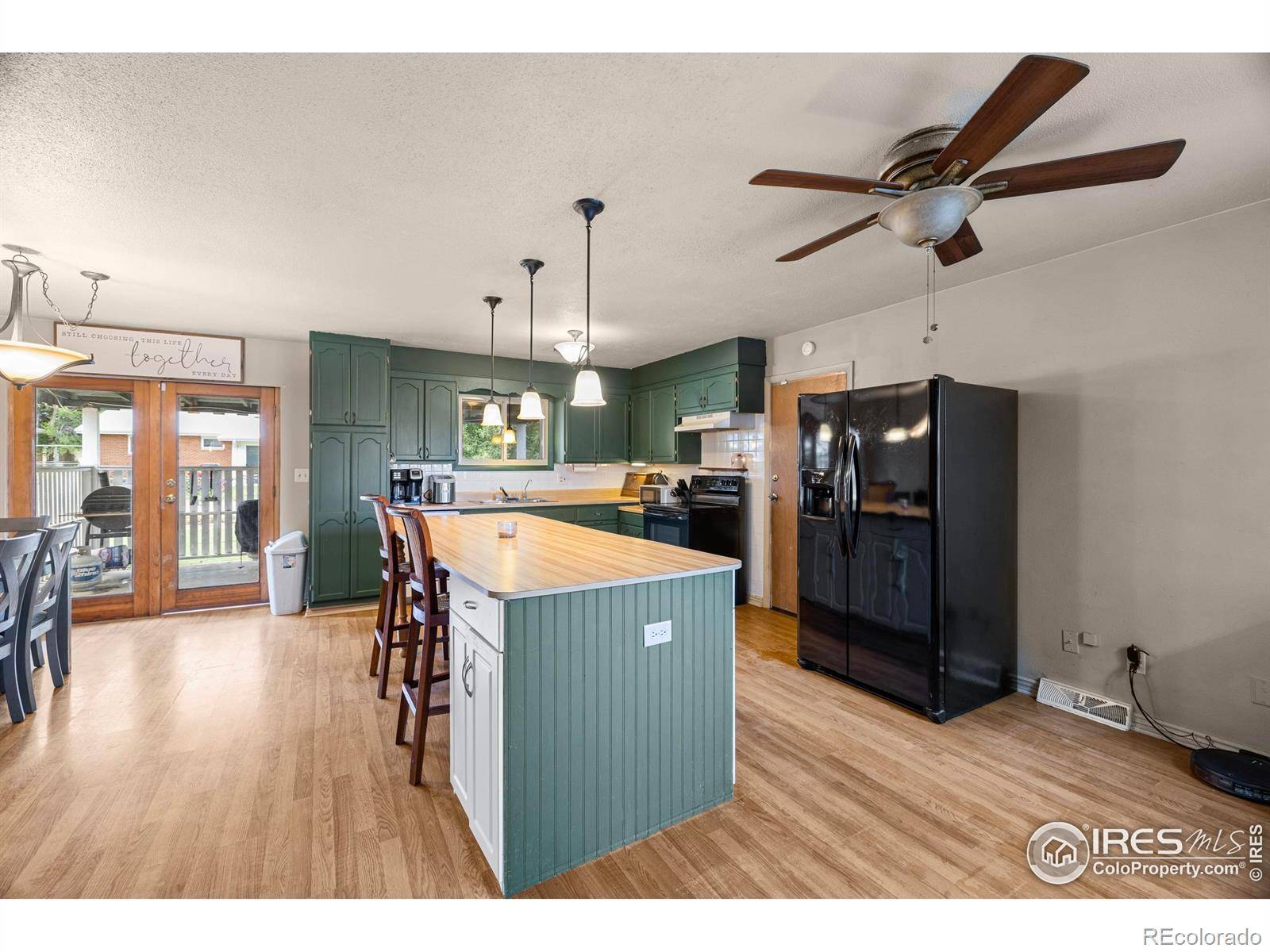 Greeley, CO 80634,711 35th Ave Ct