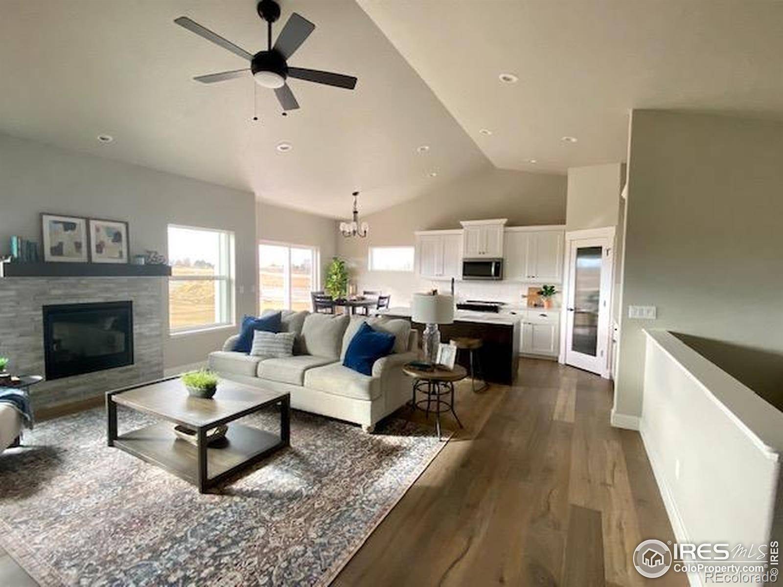 Wellington, CO 80549,7156 Feather Reed DR