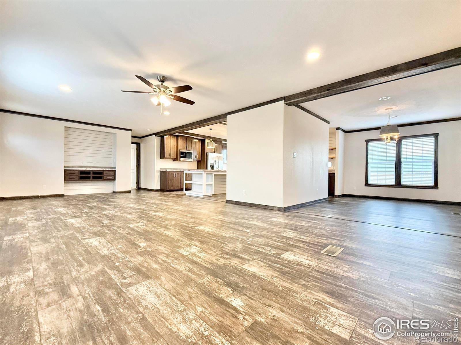 Briggsdale, CO 80611,34235 County Road 83