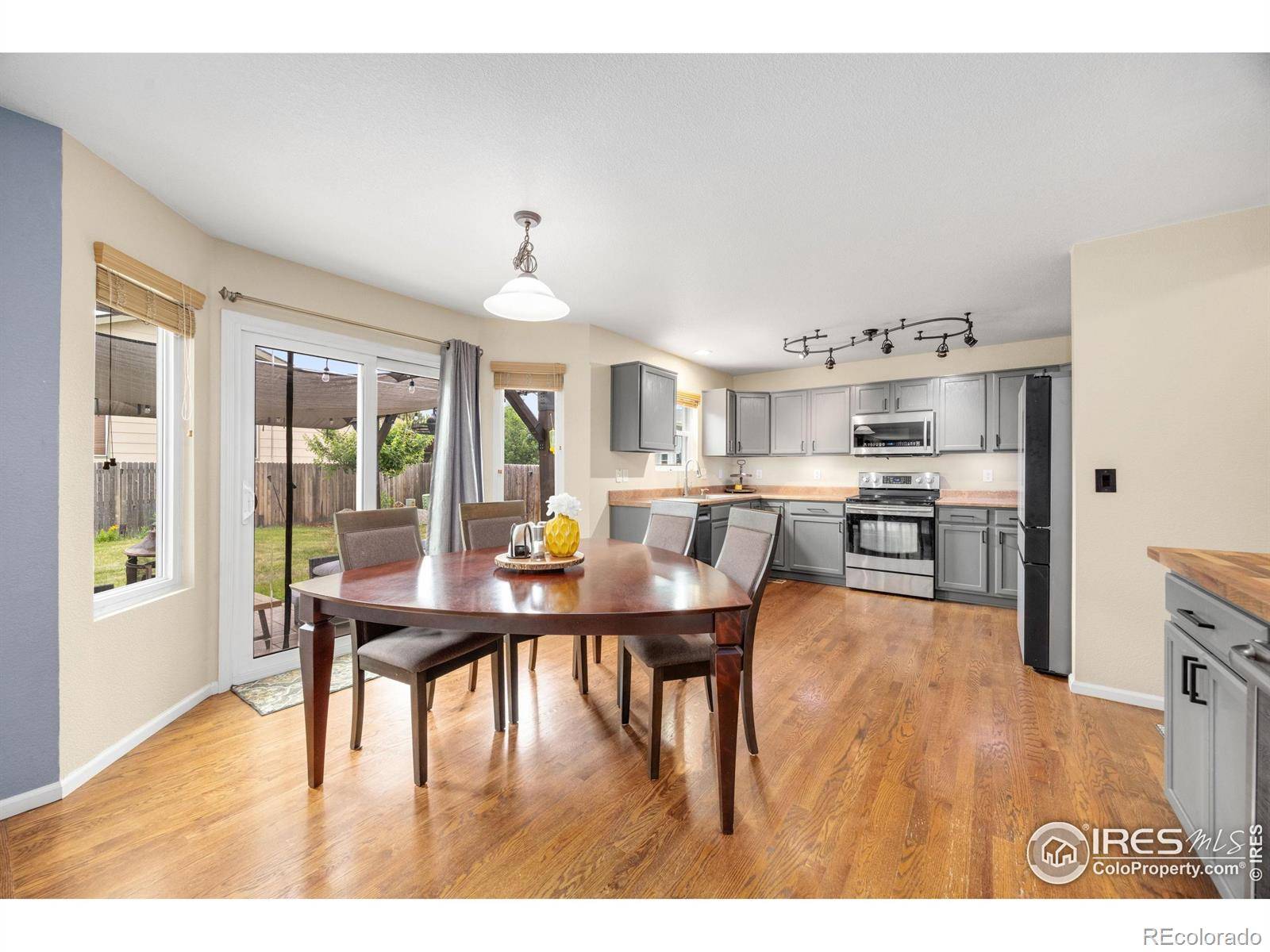 Loveland, CO 80537,3454 Leopard PL