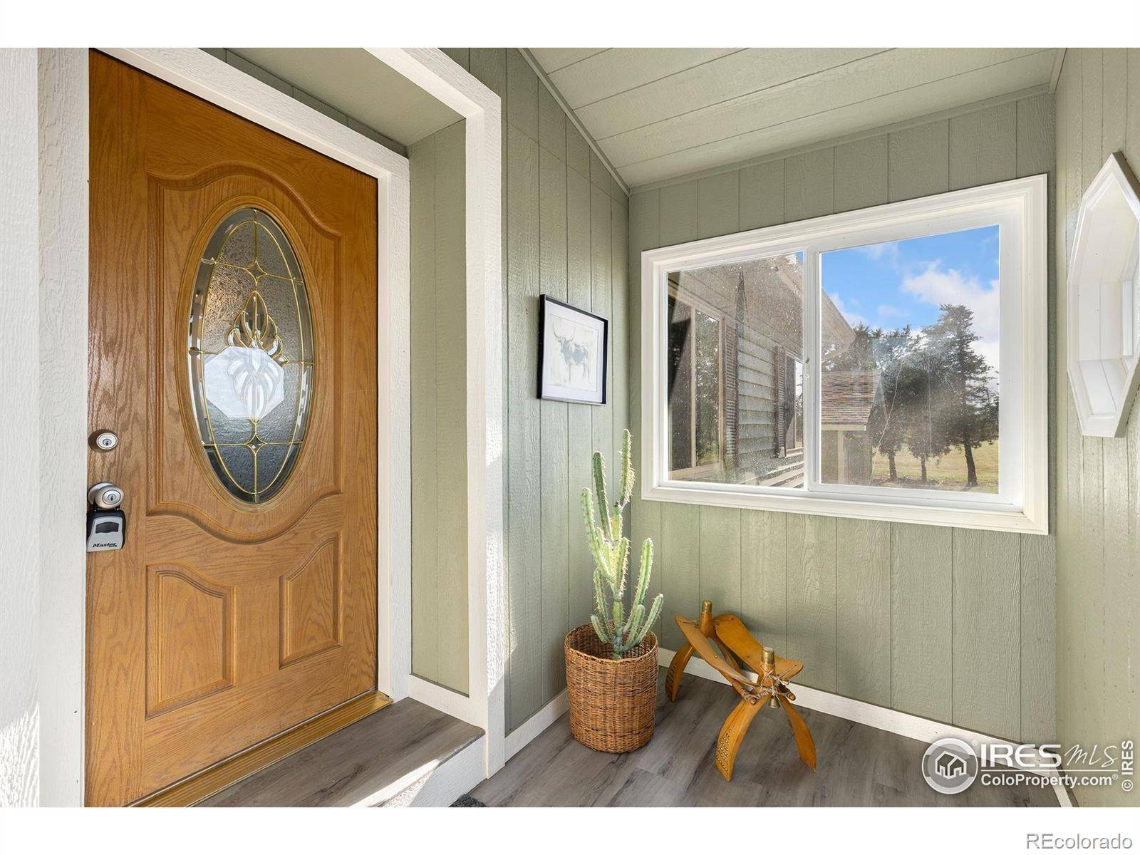 Platteville, CO 80651,4700 County Road 38