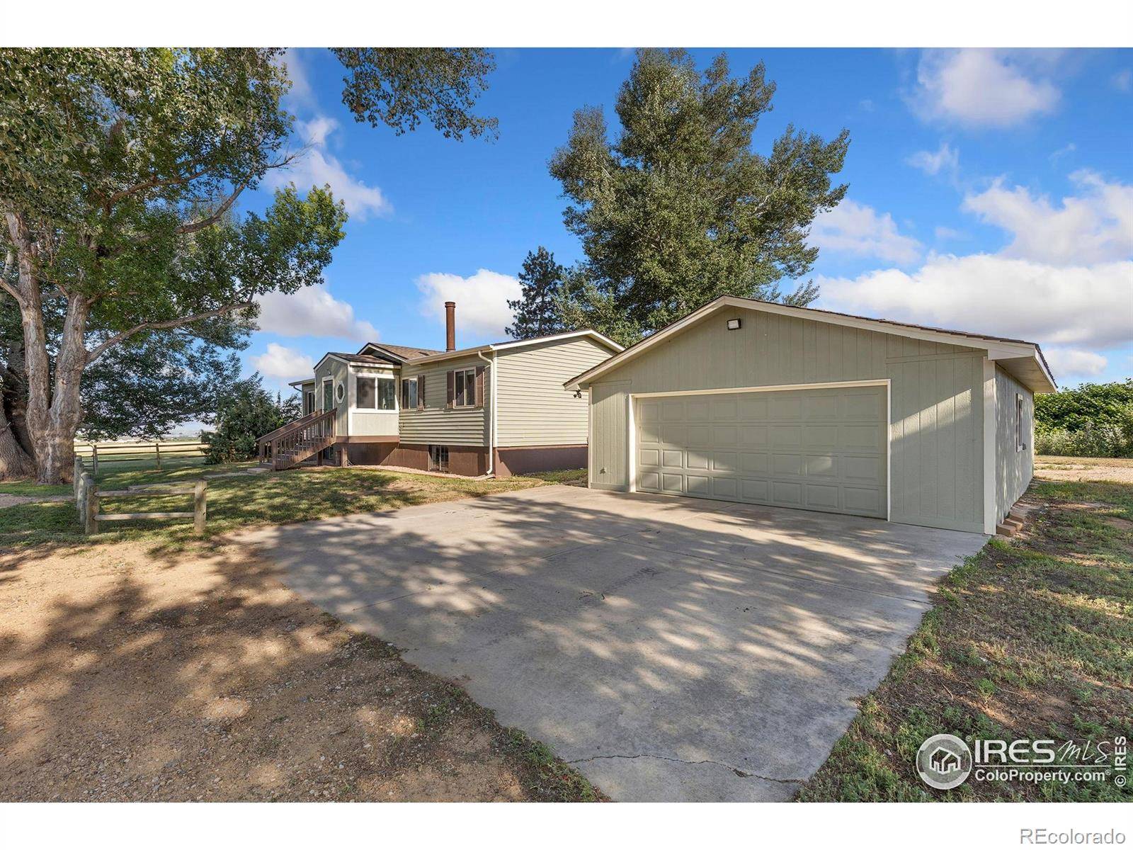 Platteville, CO 80651,4700 County Road 38