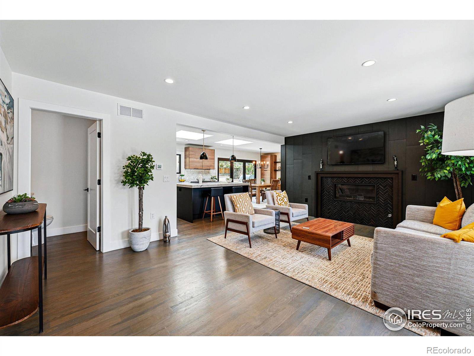 Boulder, CO 80304,3275 19th ST