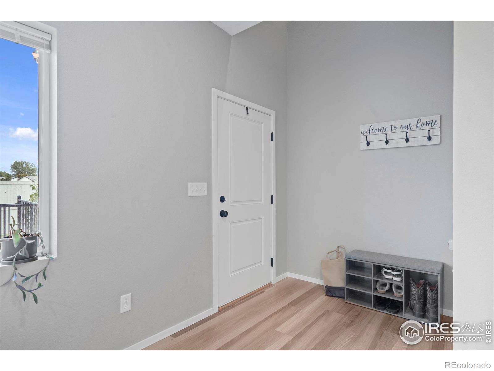 Wellington, CO 80549,3644 Ronald Reagan AVE