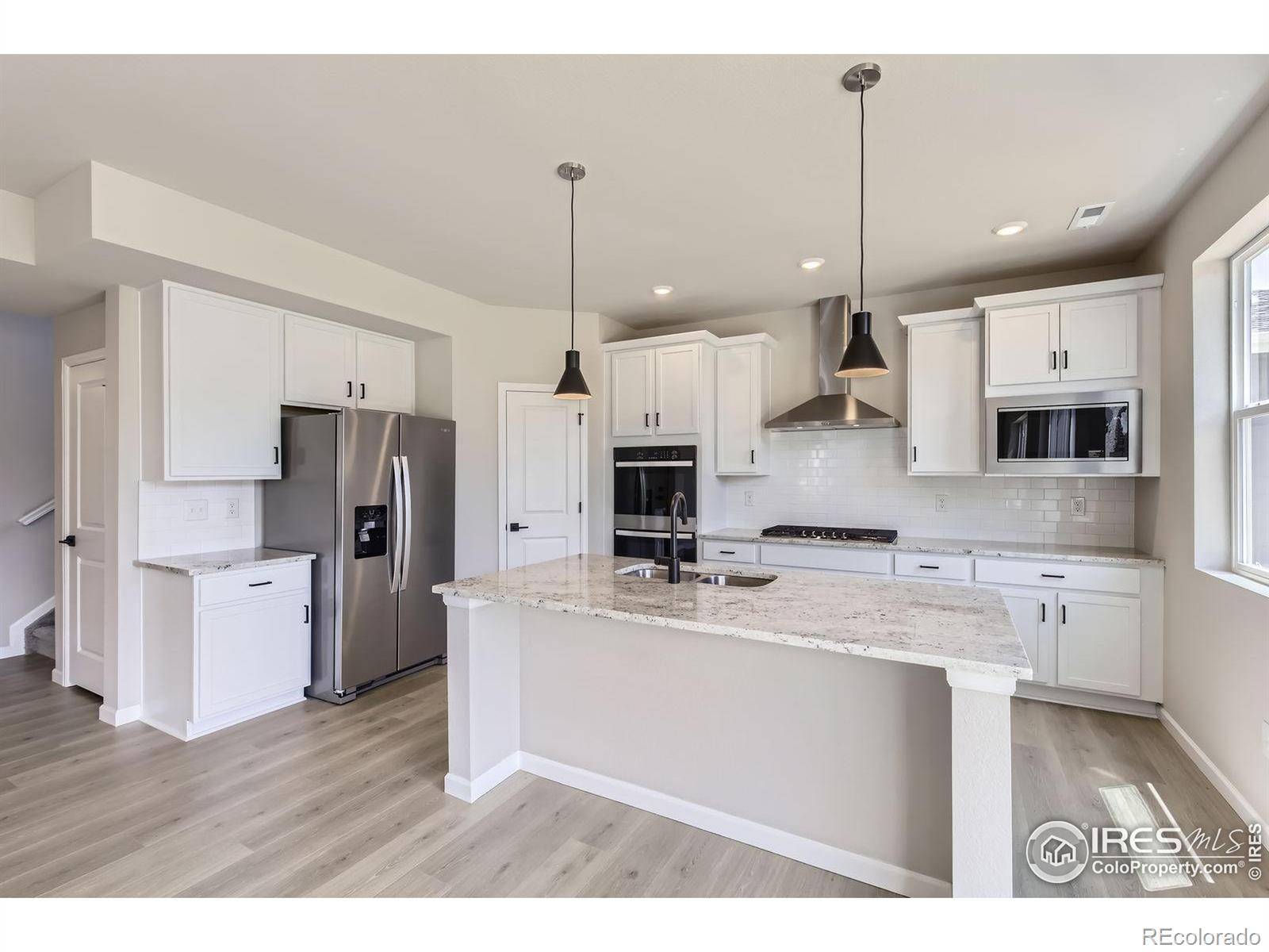 Fort Collins, CO 80524,1863 Baltusrol DR