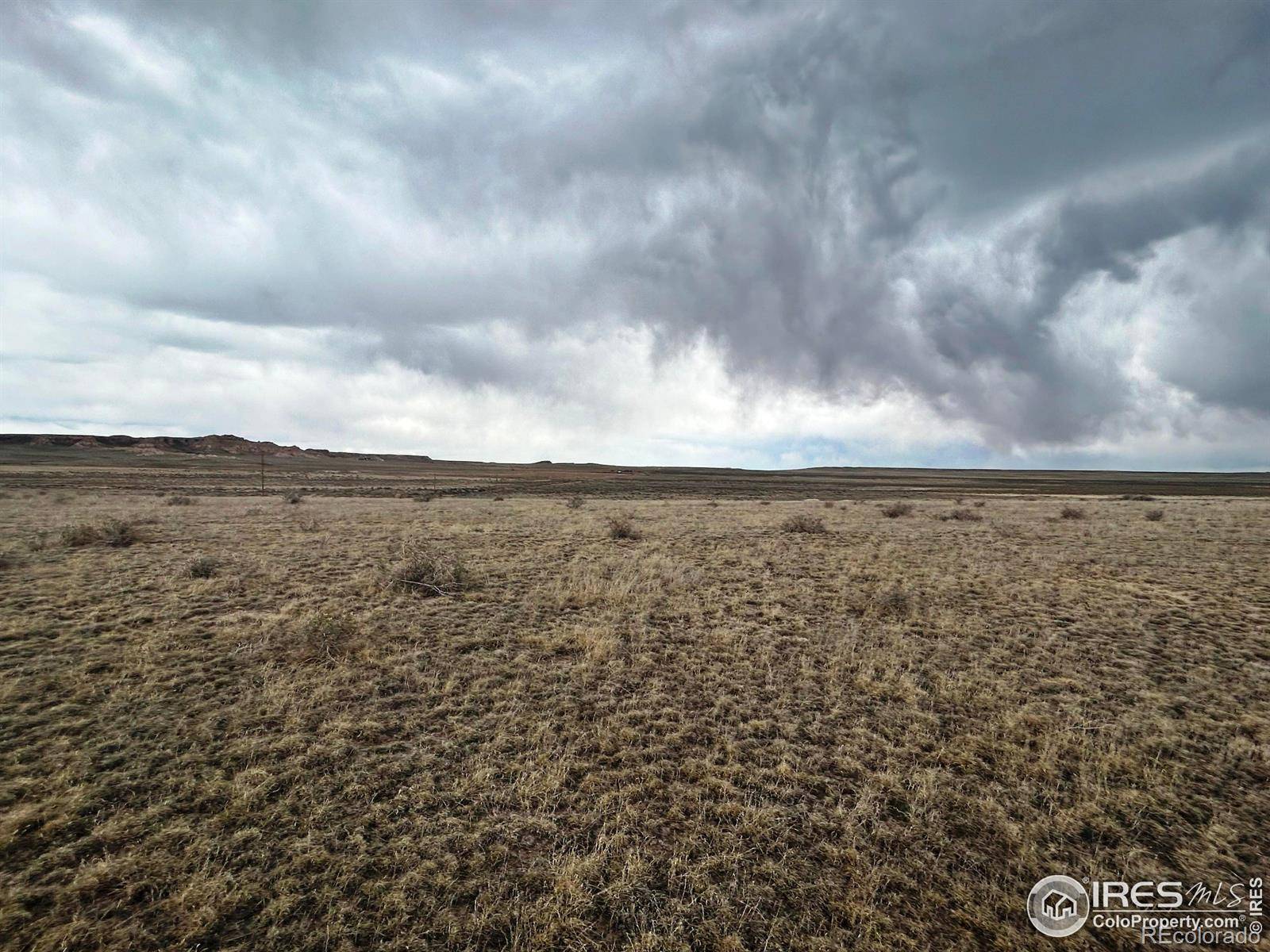 Nunn, CO 80648,County Road 128