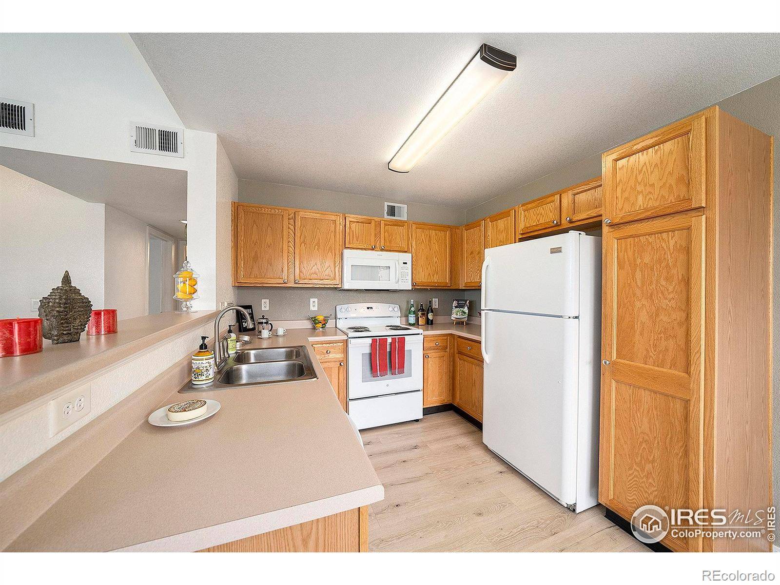 Fort Collins, CO 80521,3002 W Elizabeth ST #F