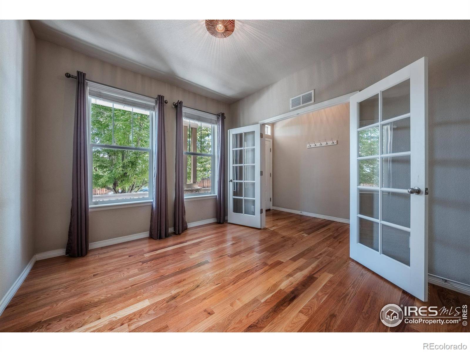 Longmont, CO 80501,1873 Trevor CIR
