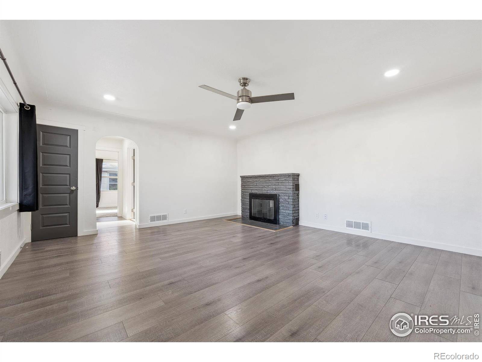 Greeley, CO 80631,1616 22nd AVE
