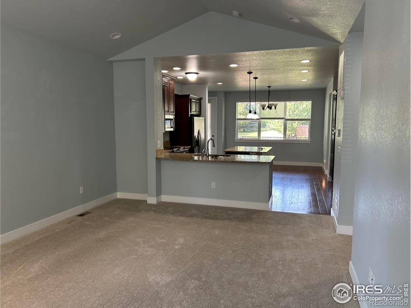 Fort Collins, CO 80525,4751 Pleasant Oak DR #B56