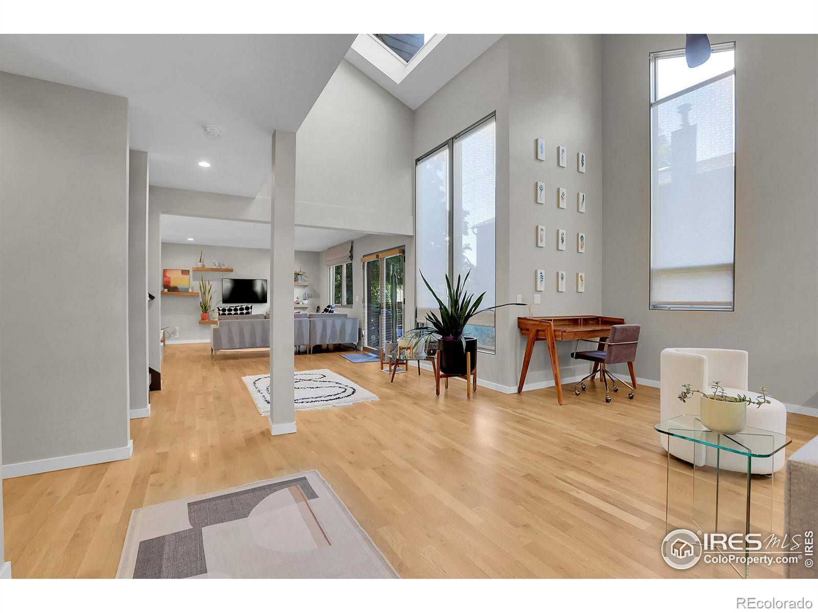 Boulder, CO 80304,3470 16th ST