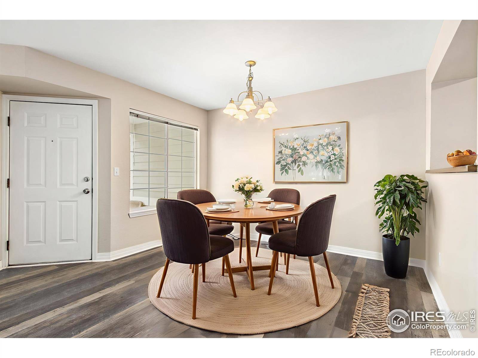 Fort Collins, CO 80528,2502 Timberwood DR #104