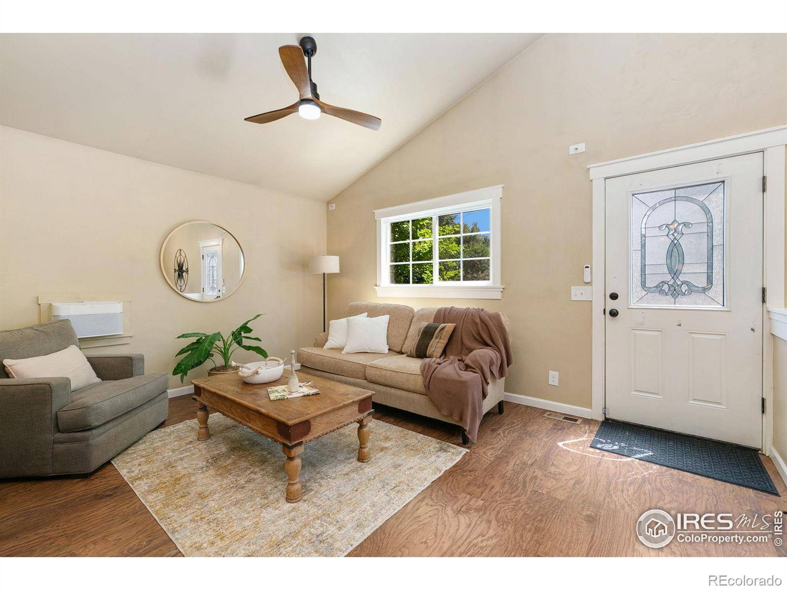 Fort Collins, CO 80524,727 Alta Vista ST