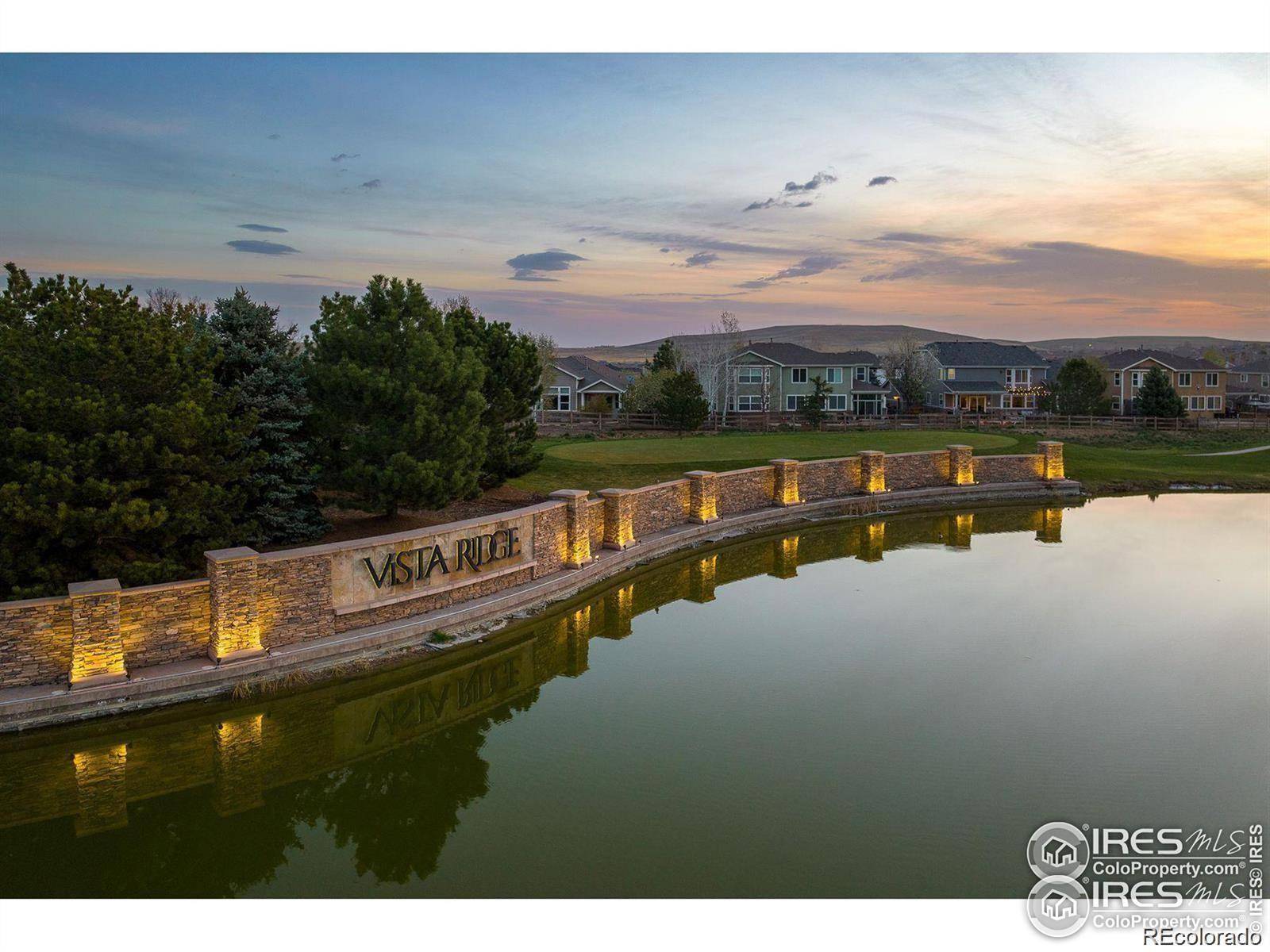 Erie, CO 80516,2840 Eagle CIR