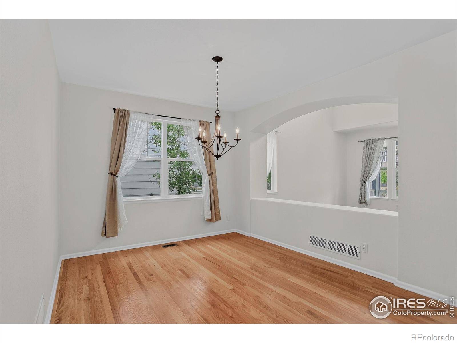 Erie, CO 80516,940 Petras ST