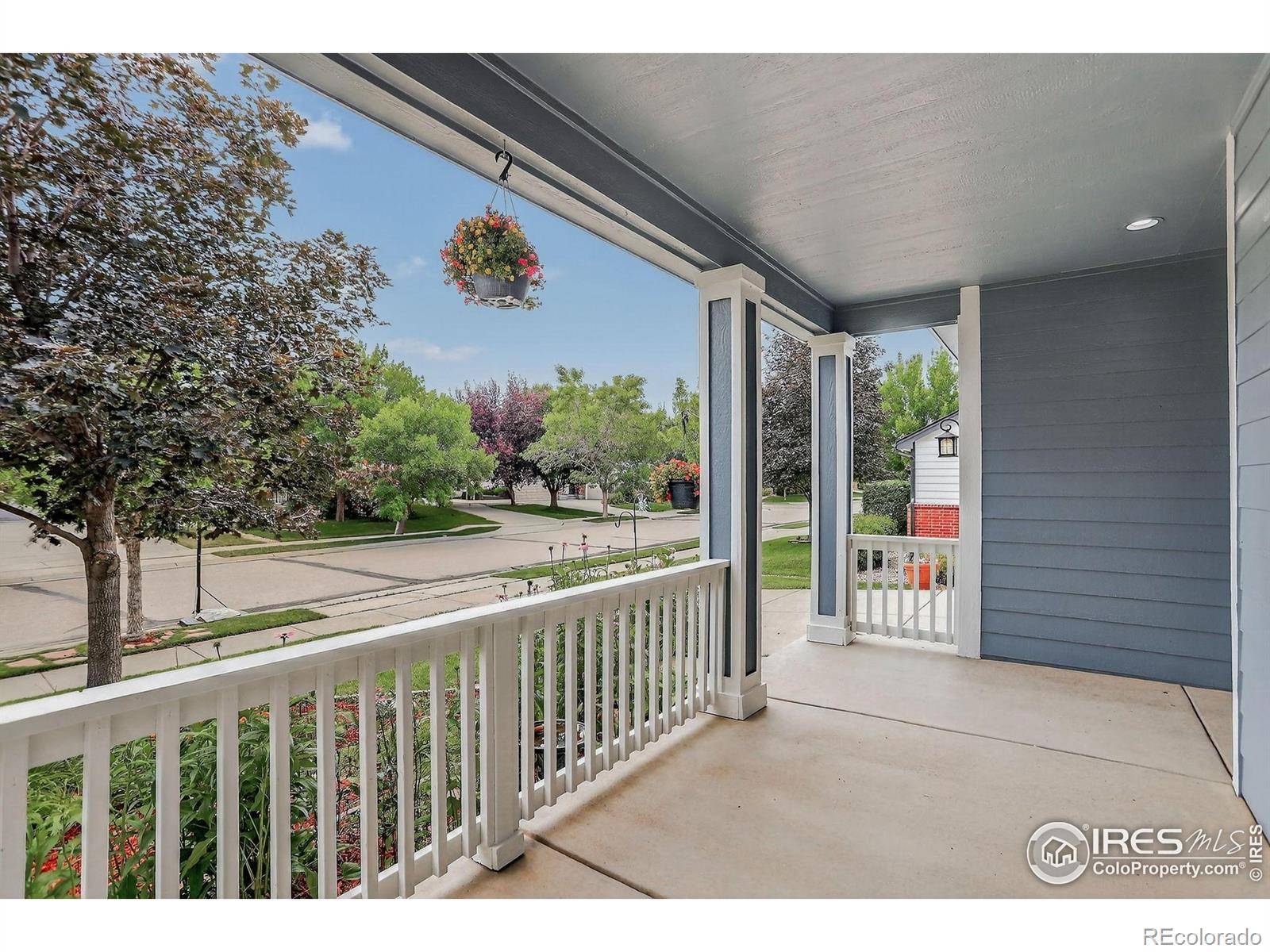 Erie, CO 80516,940 Petras ST