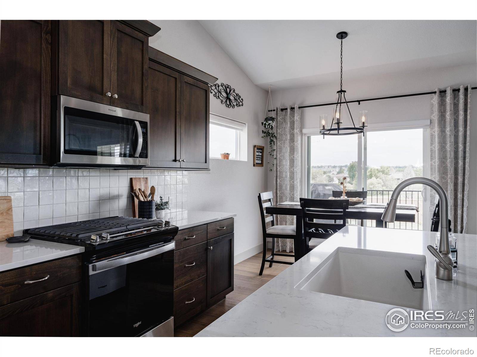 Greeley, CO 80634,6416 2nd ST