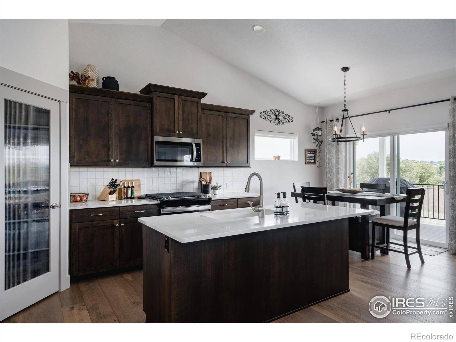 Greeley, CO 80634,6416 2nd ST