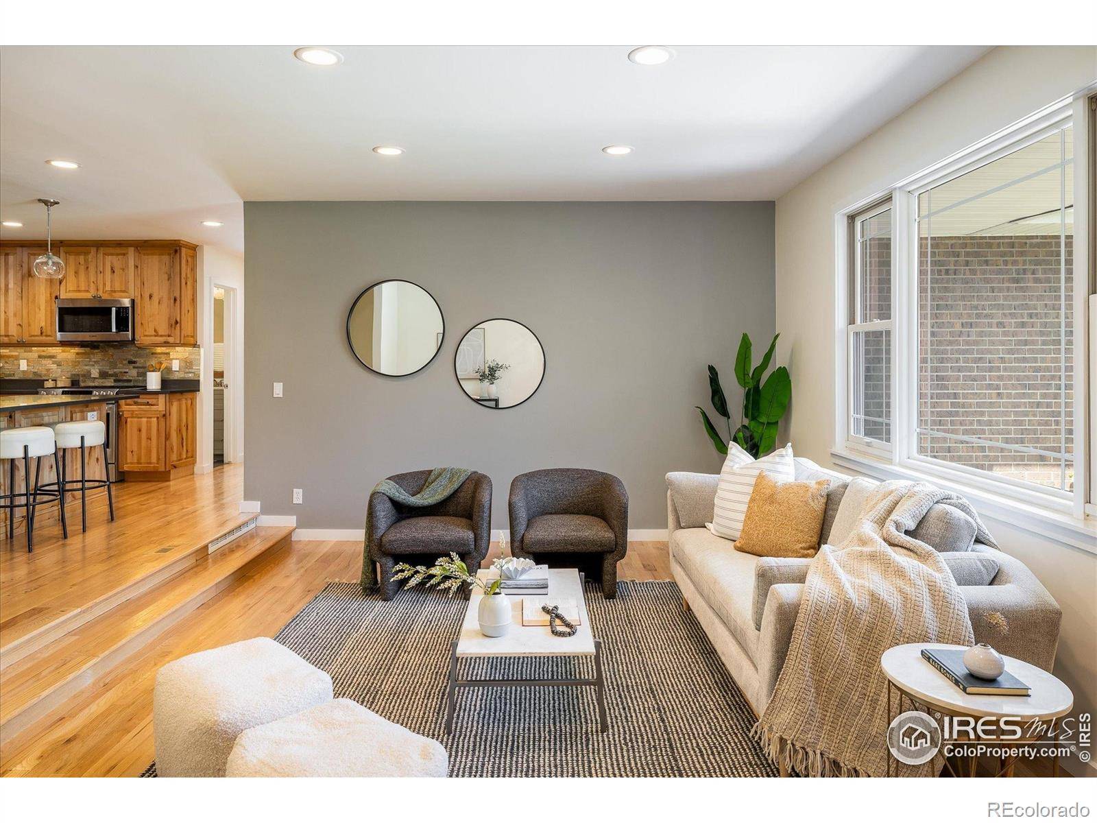 Boulder, CO 80303,4760 Lee CIR