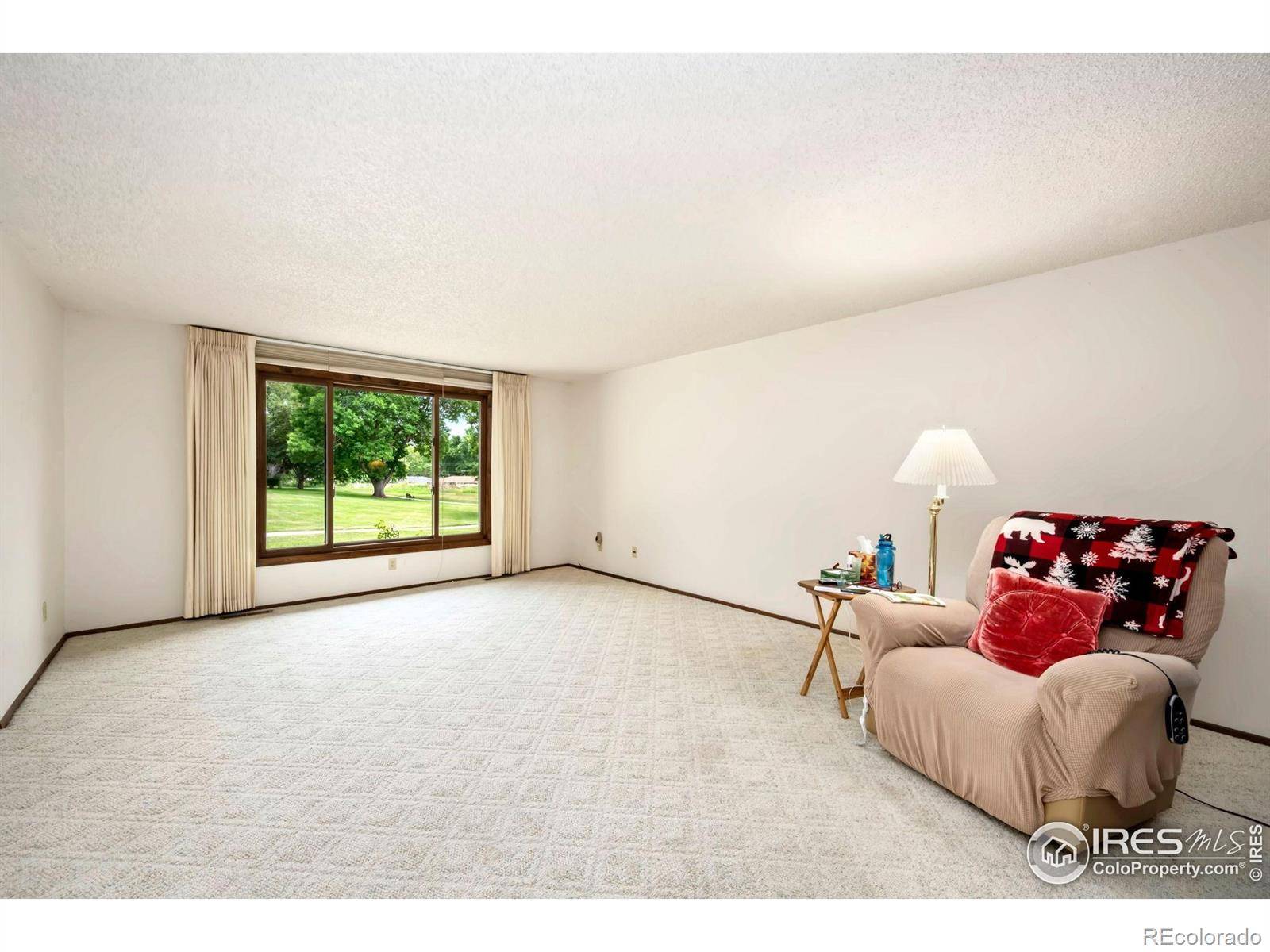 Loveland, CO 80537,1100 Taft AVE #13