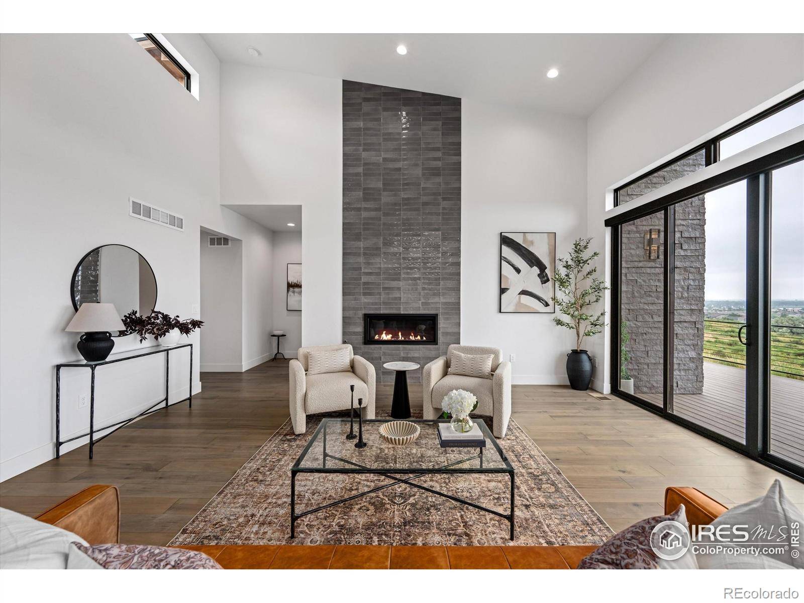 Windsor, CO 80550,2145 Picture Pointe DR