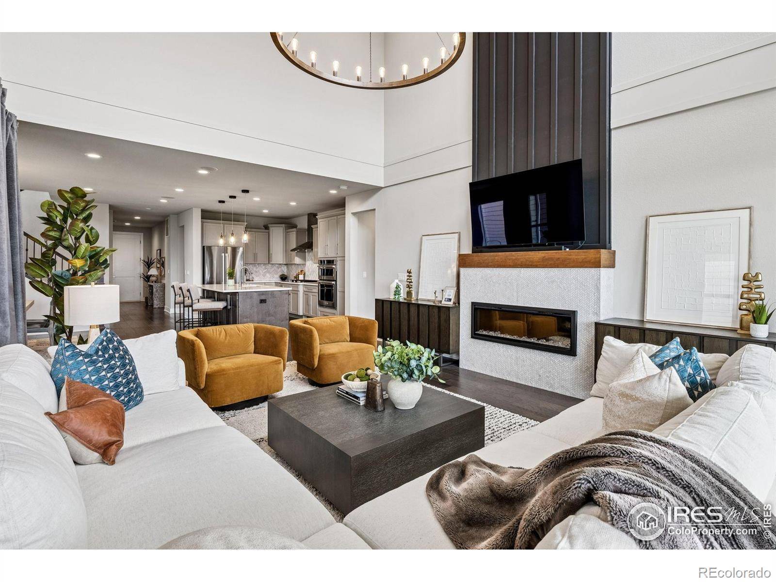 Berthoud, CO 80513,3315 Heron Lakes Pkwy