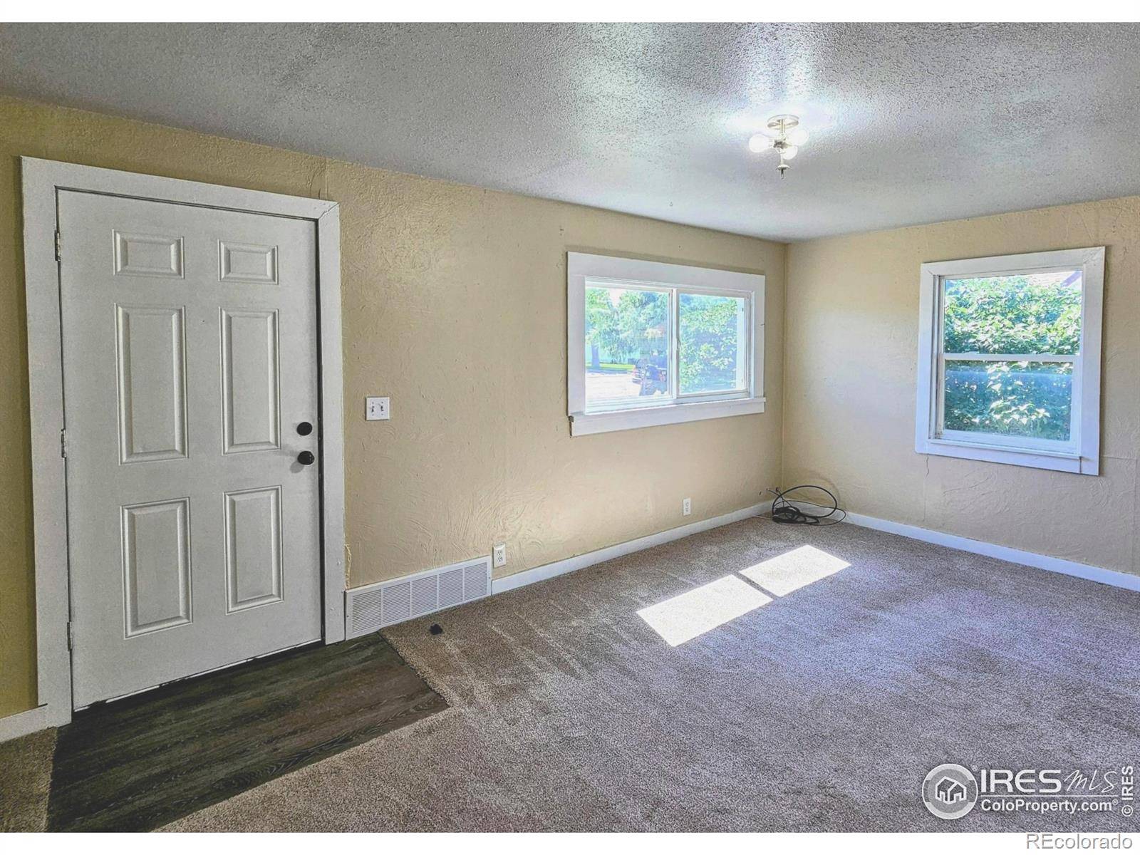 Akron, CO 80720,481 Birch AVE