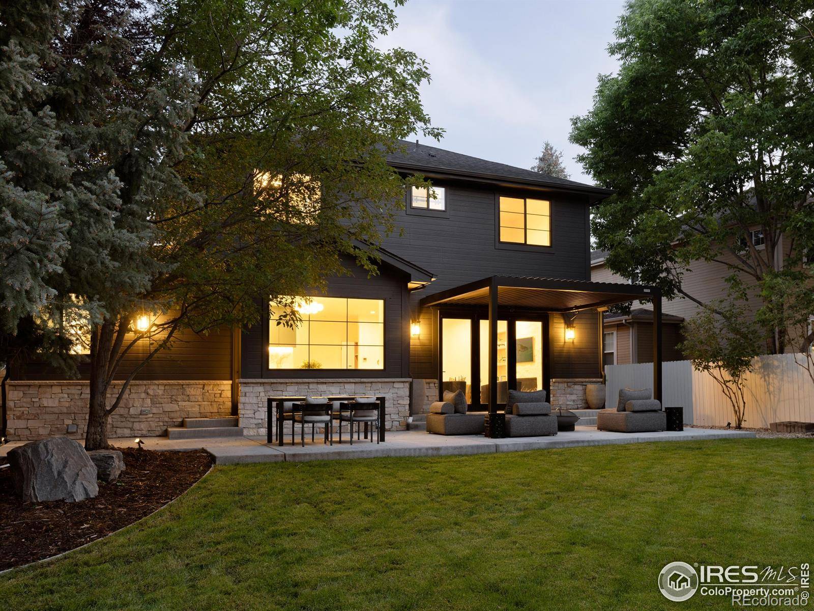 Boulder, CO 80304,1575 Kalmia AVE
