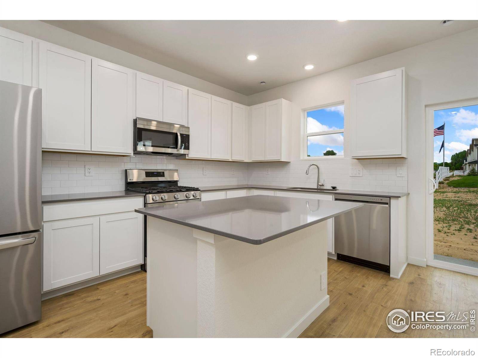 Evans, CO 80620,3729 Kenai ST