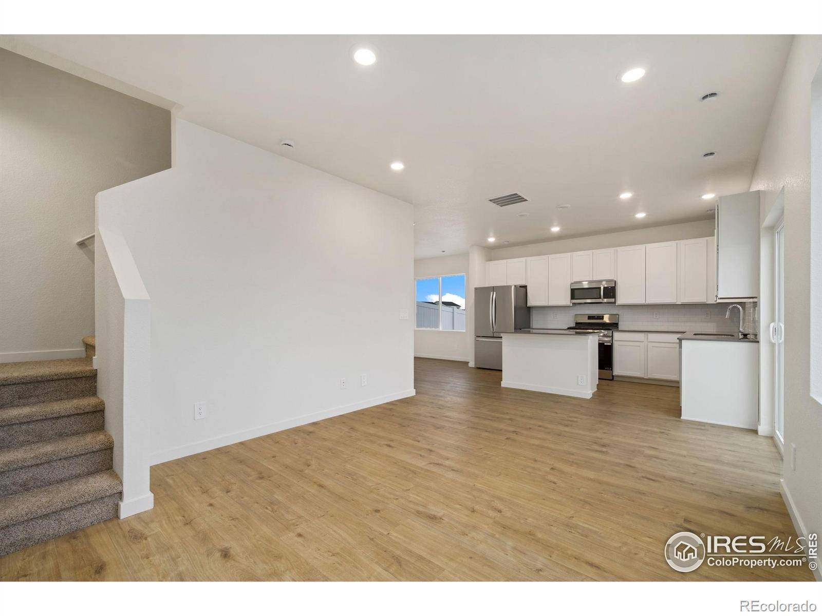 Evans, CO 80620,3729 Kenai ST