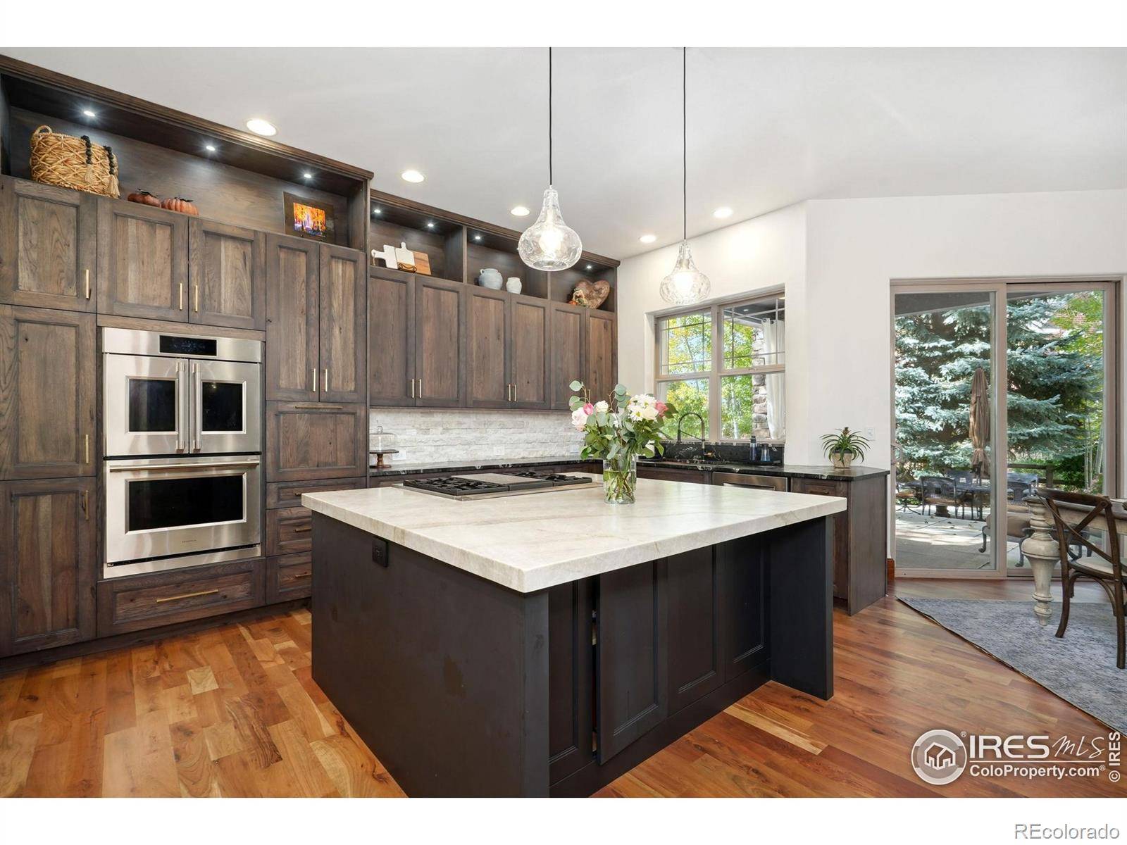 Longmont, CO 80504,2121 Jade WAY