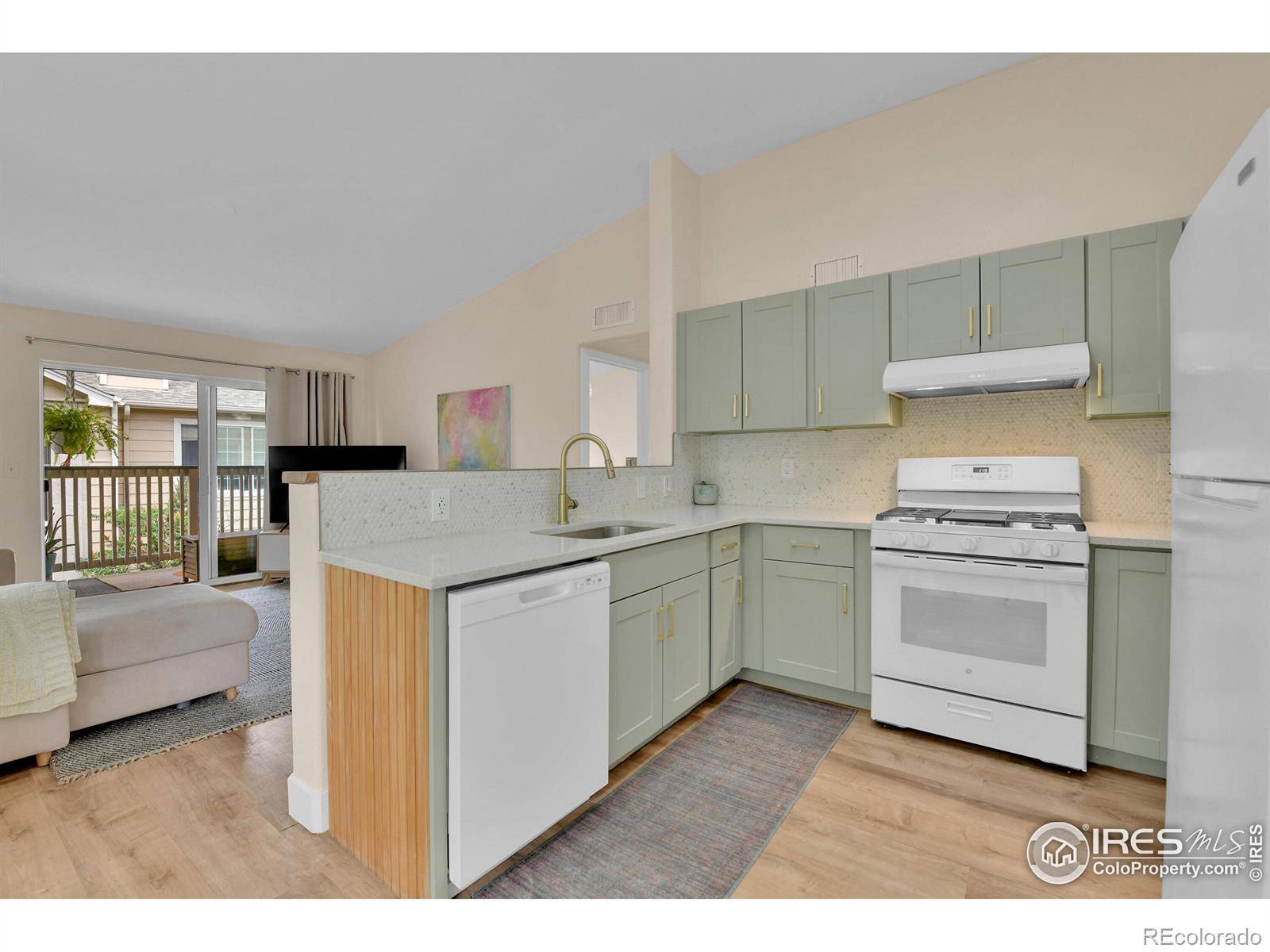 Broomfield, CO 80020,1050 OPAL ST #203