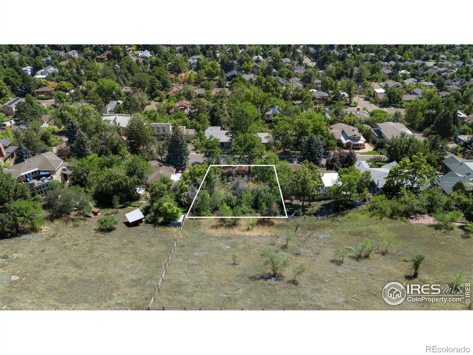Boulder, CO 80304,3033 3rd ST