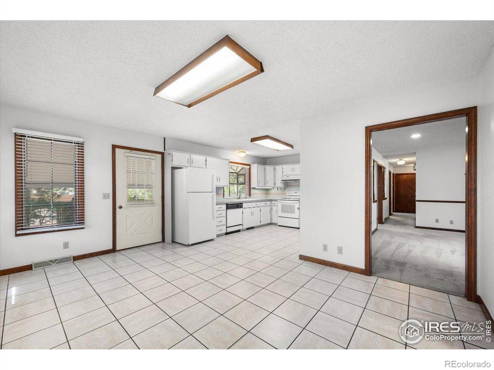 Loveland, CO 80538,1440 W 38th PL