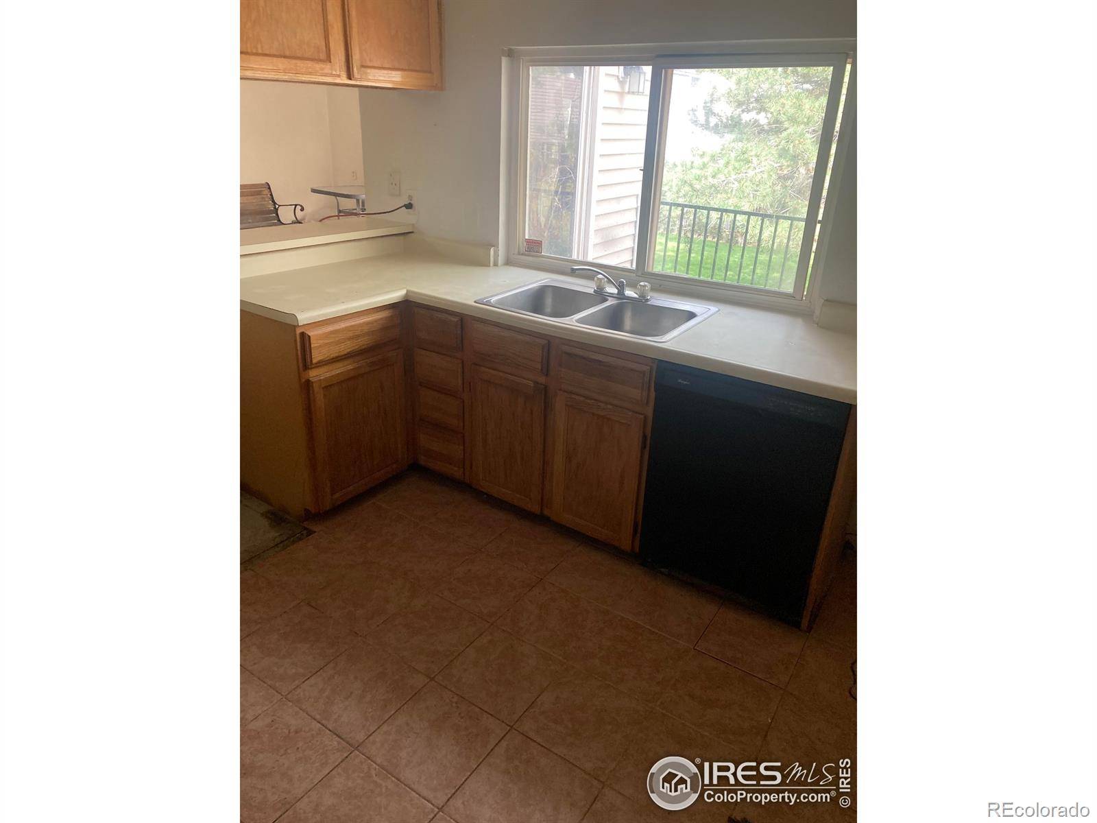 Aurora, CO 80017,482 S Kalispell WAY #E