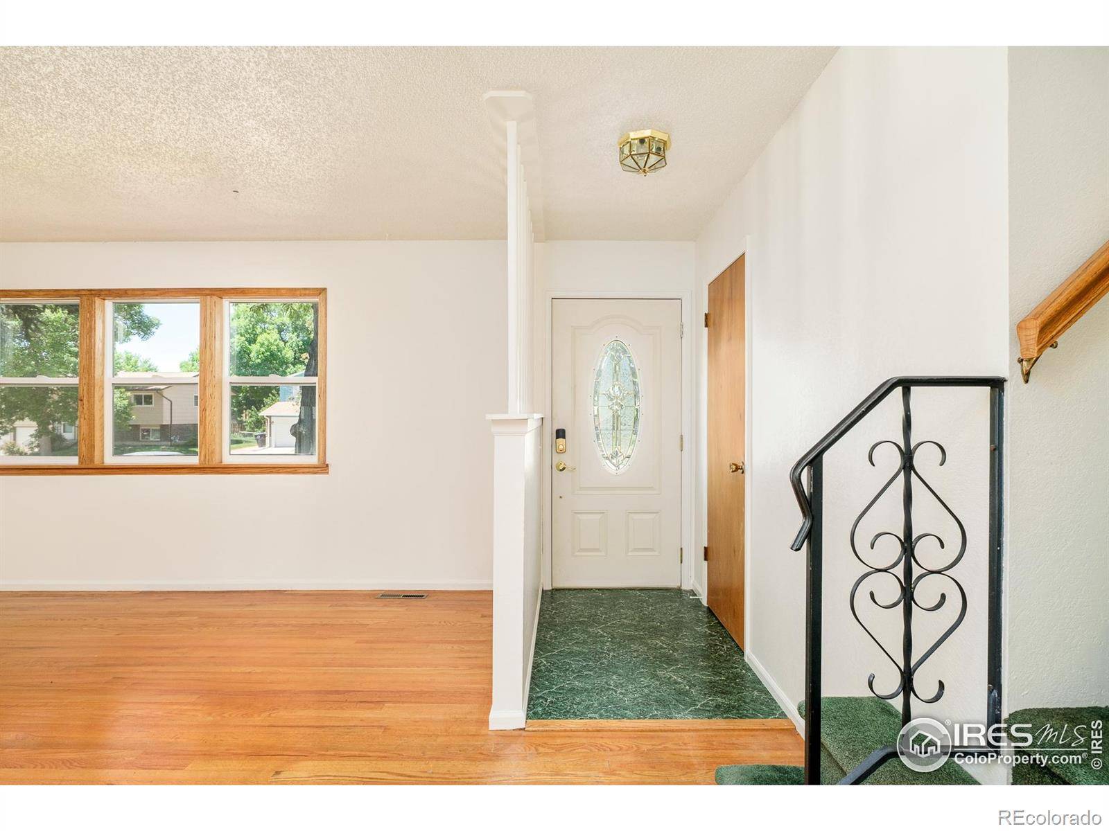 Longmont, CO 80501,1332 S Lincoln ST