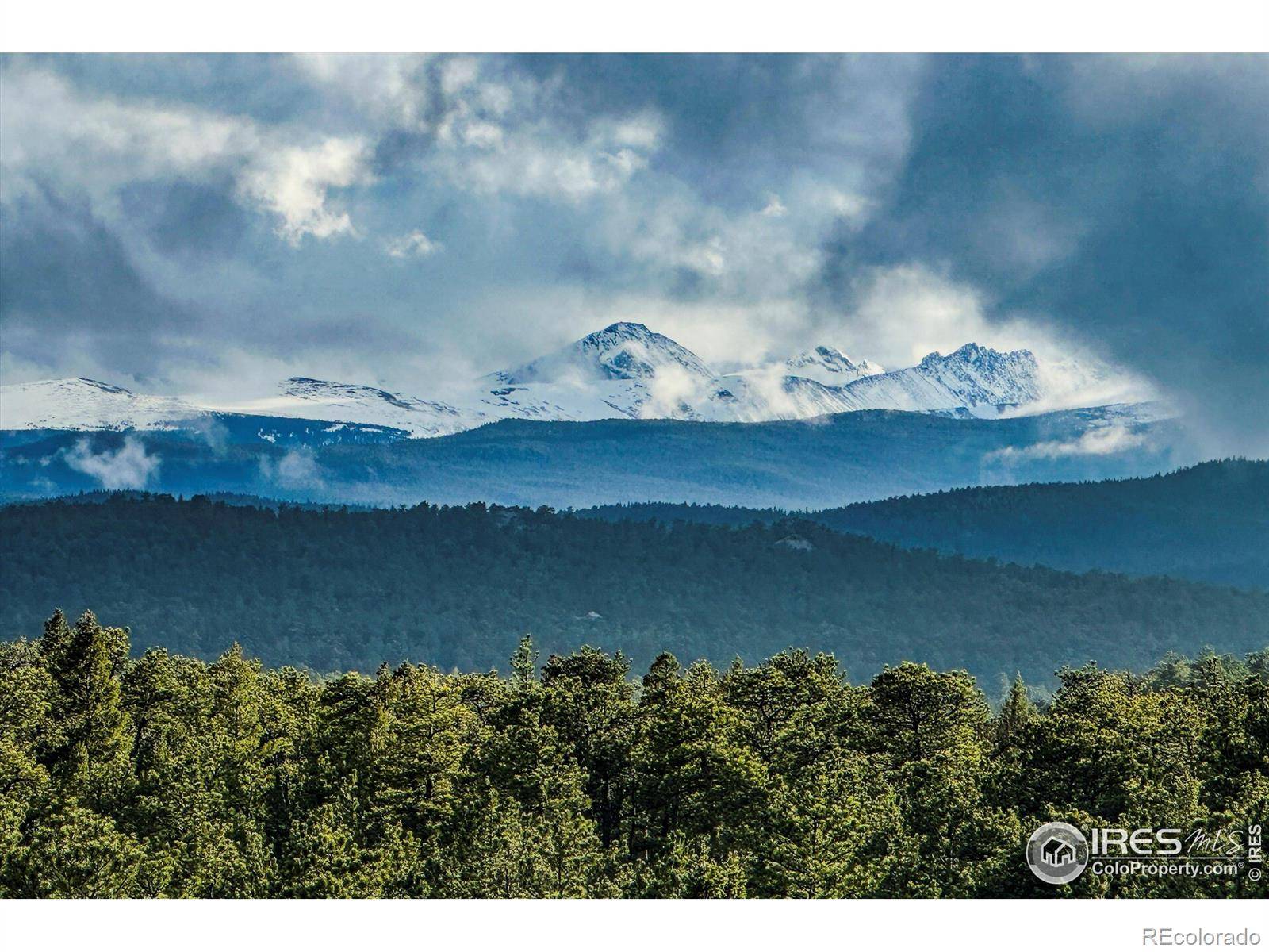 Lyons, CO 80540,18673 Highway 7