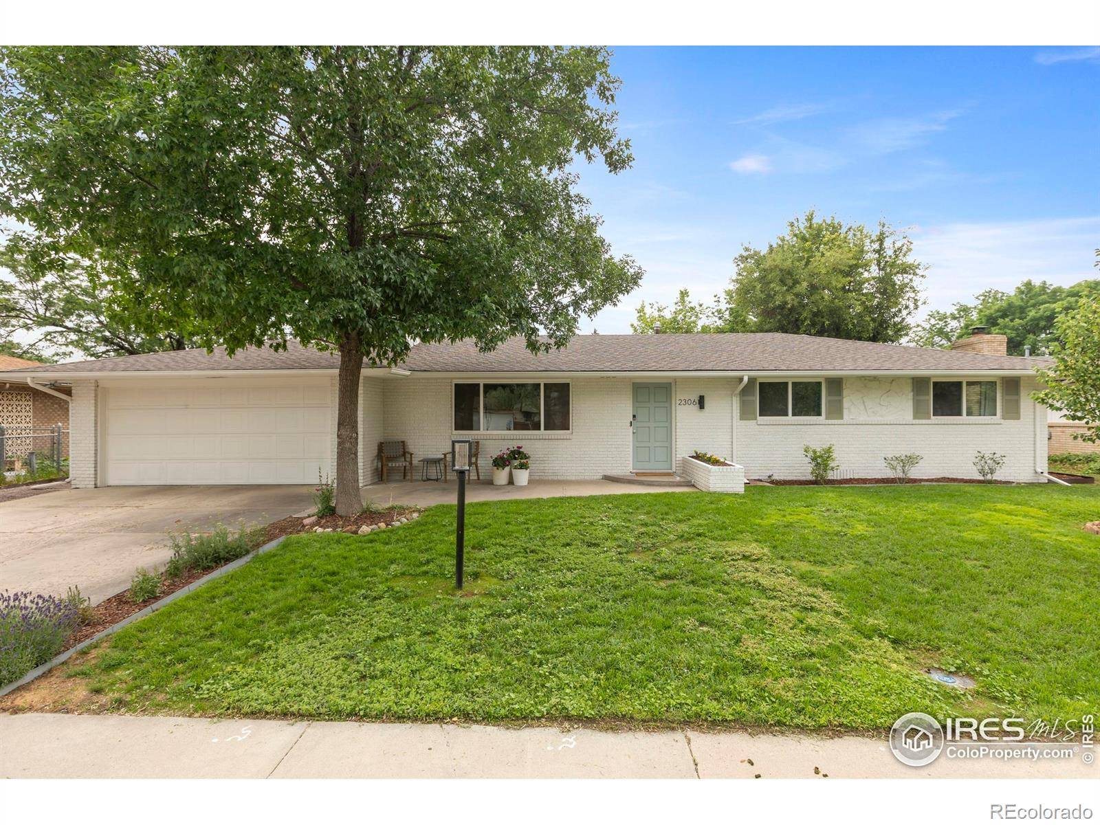 Loveland, CO 80538,2306 Ptelea CT