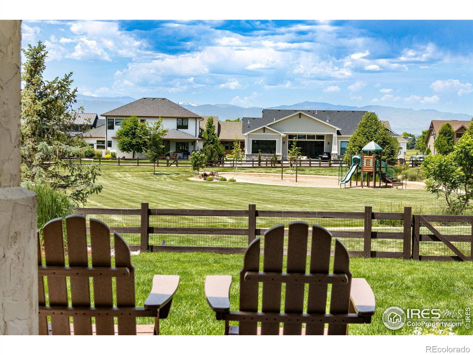 Timnath, CO 80547,937 Skipping Stone CT