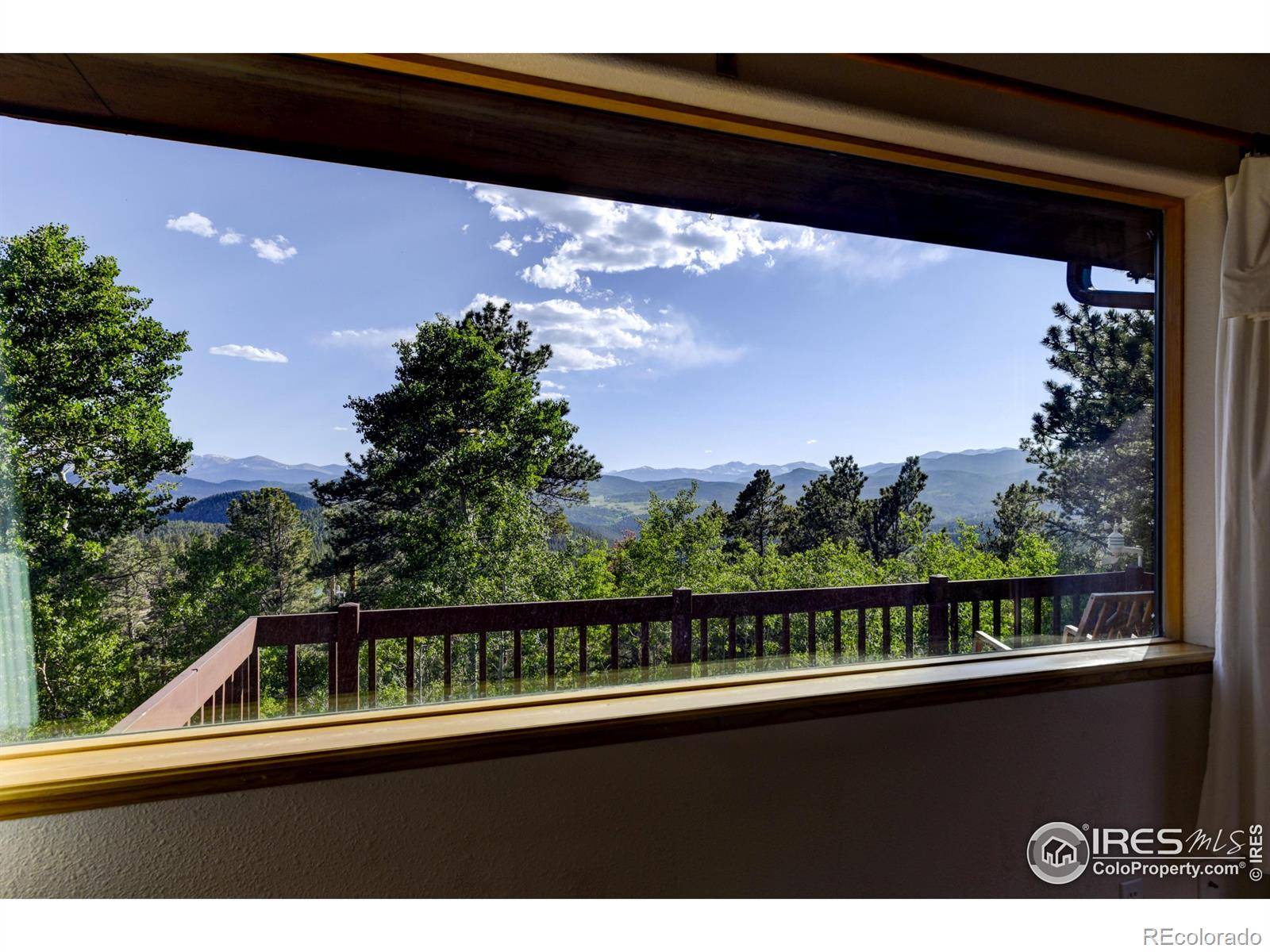 Black Hawk, CO 80422,1730 Coyote CIR