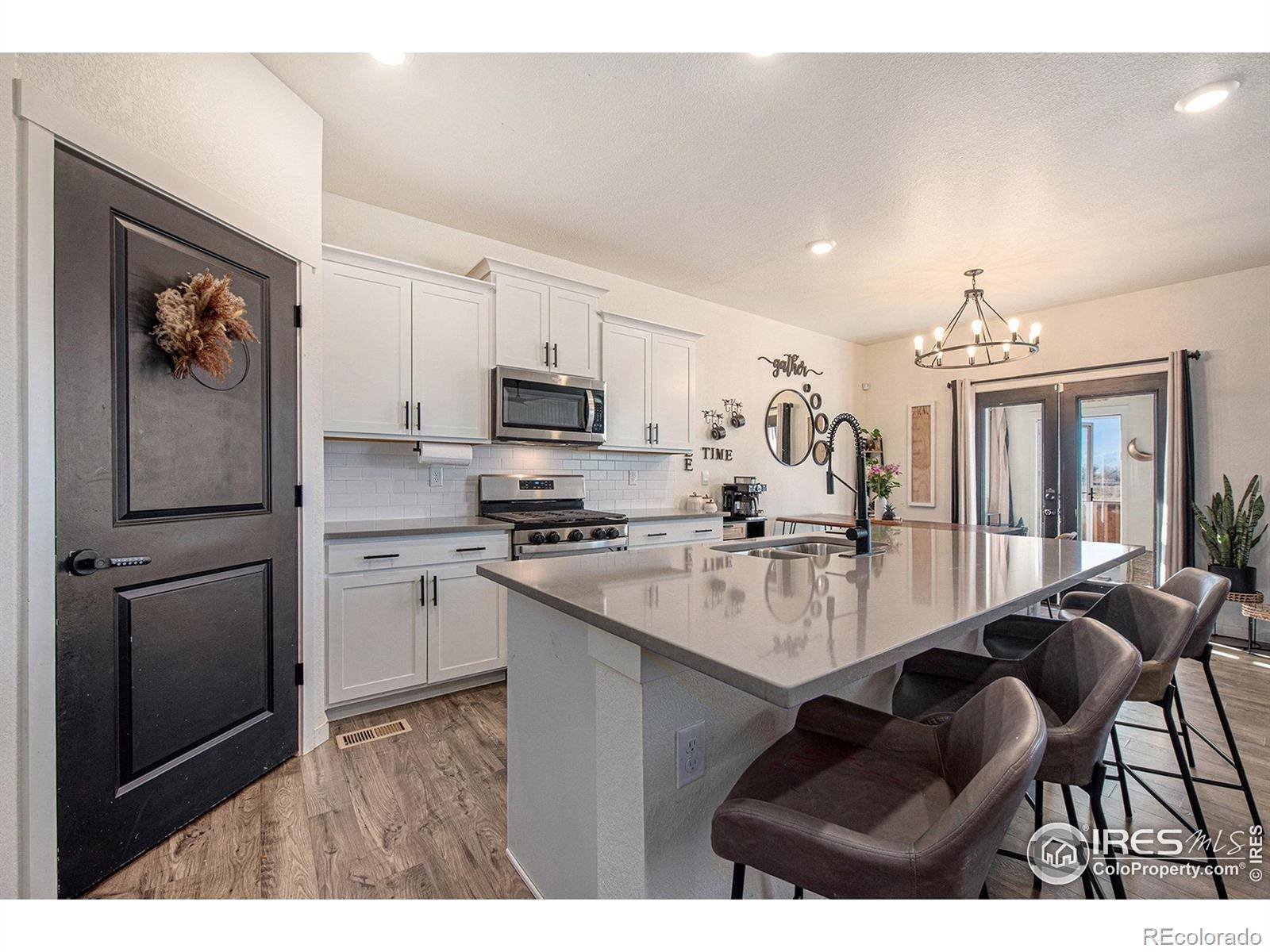 Longmont, CO 80504,4403 Garnet WAY