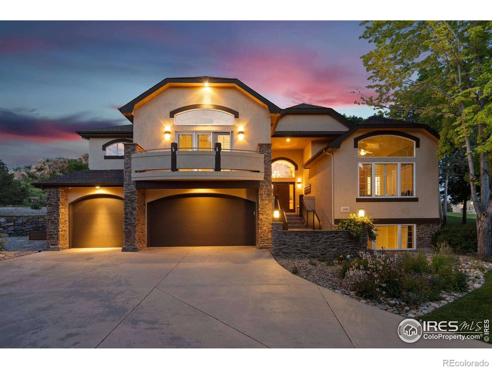 Loveland, CO 80537,4926 Saint Andrews CT