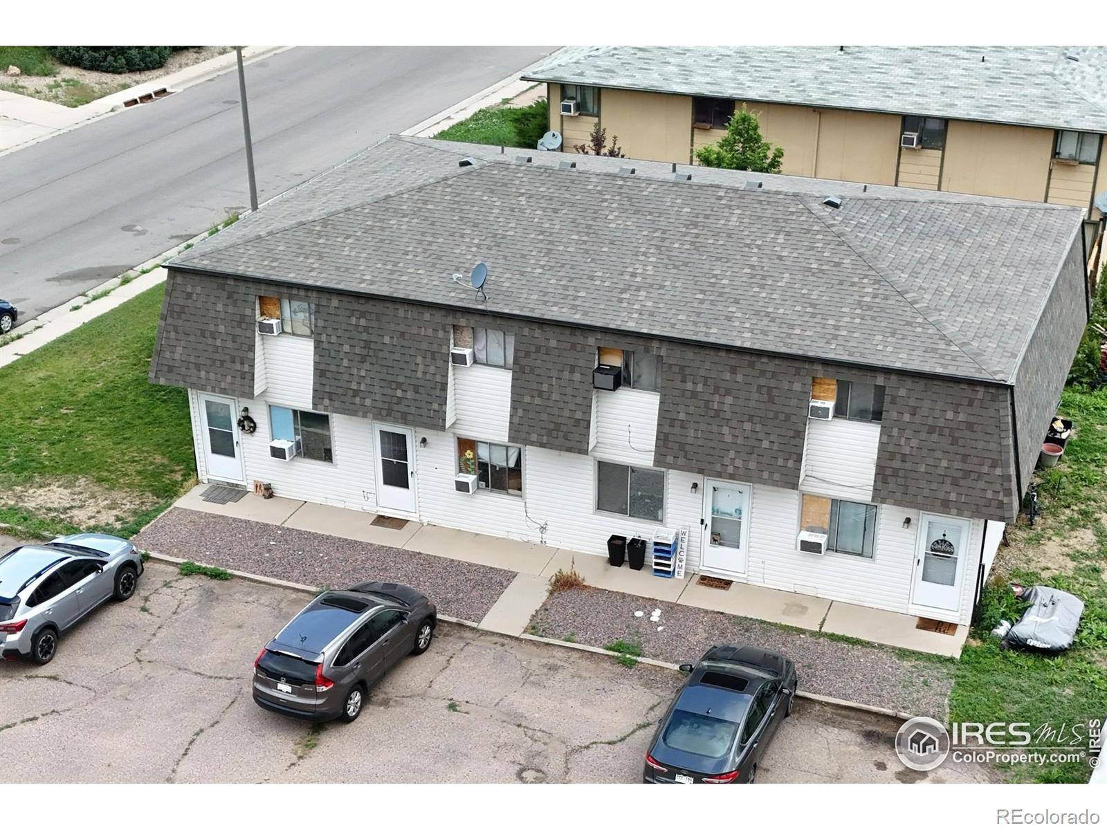Loveland, CO 80537,2318 S Colorado AVE