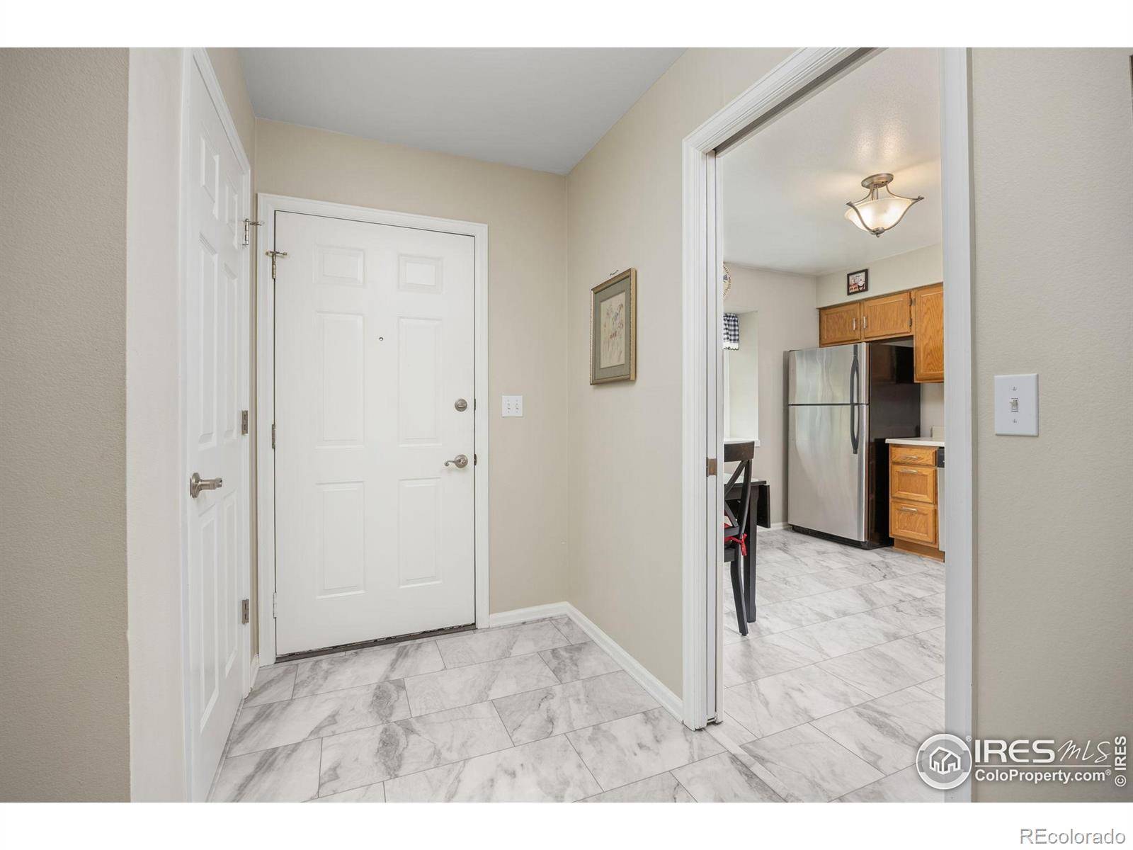 Longmont, CO 80503,1443 Elmhurst CT